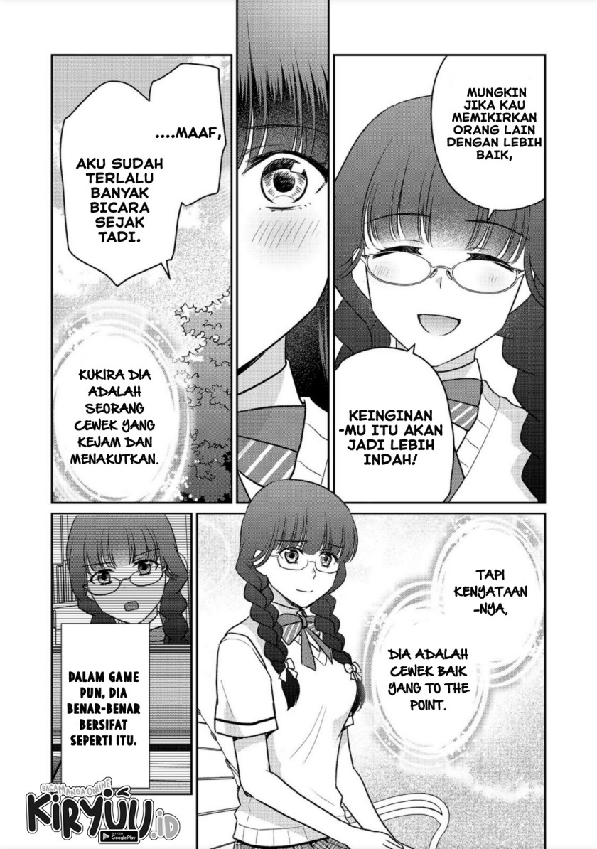 Chapter 9.1 - halaman 10