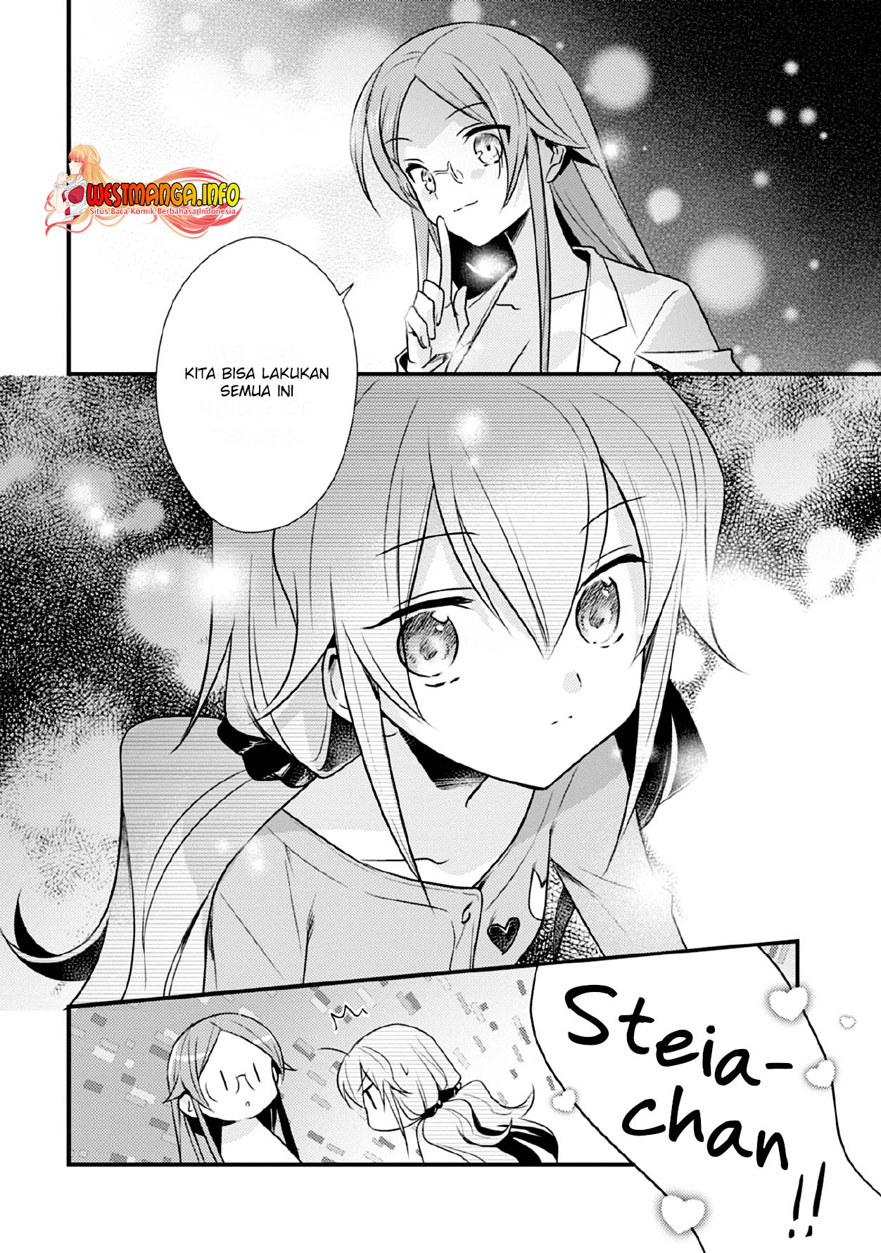 Chapter 34 - halaman 11