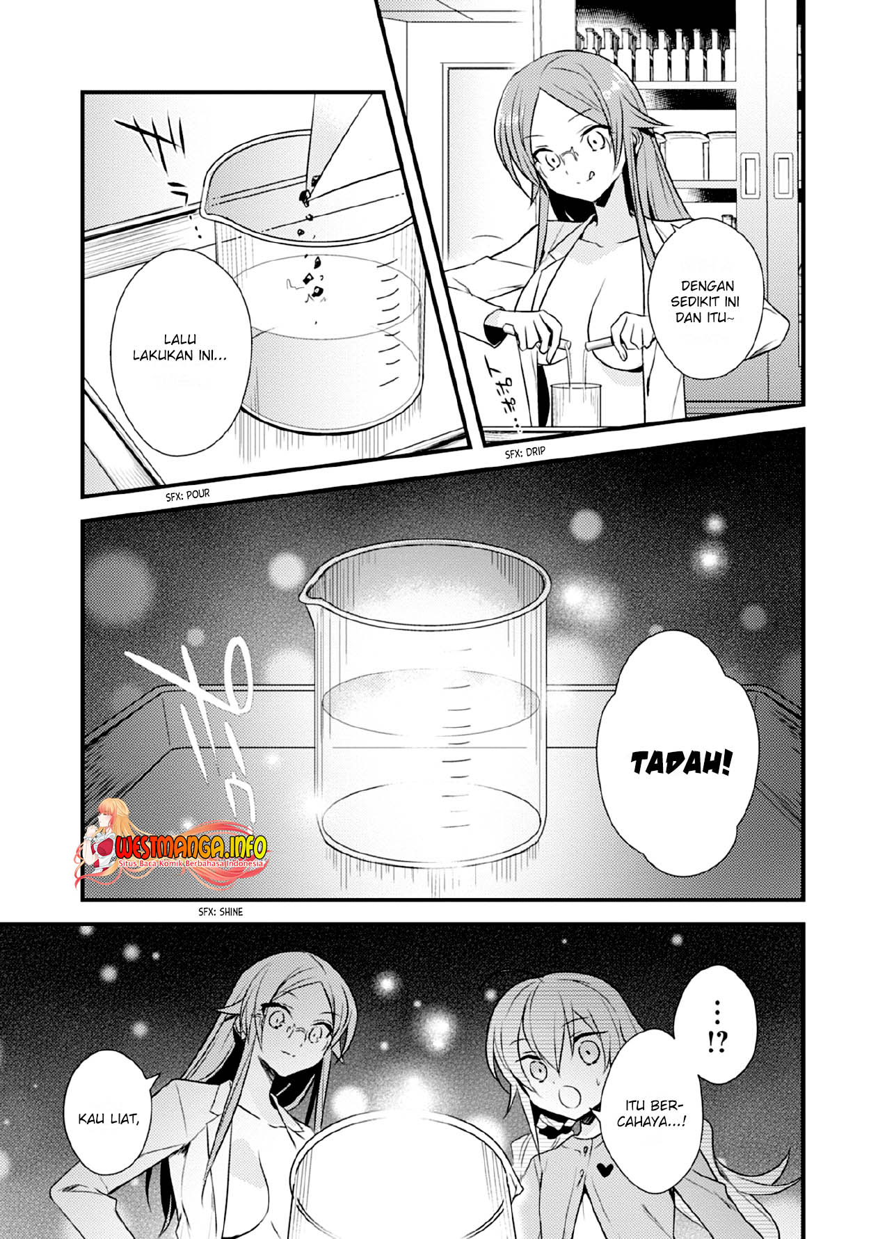 Chapter 34 - halaman 10