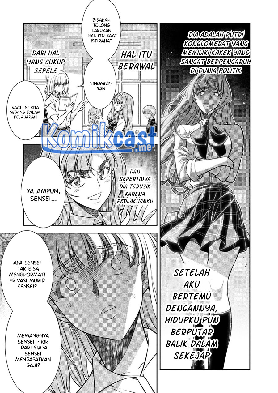 Chapter 27 - halaman 11