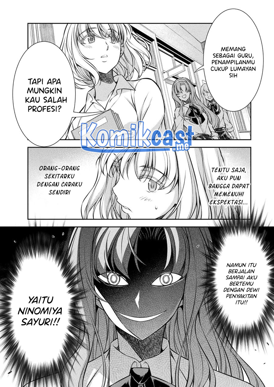 Chapter 27 - halaman 10