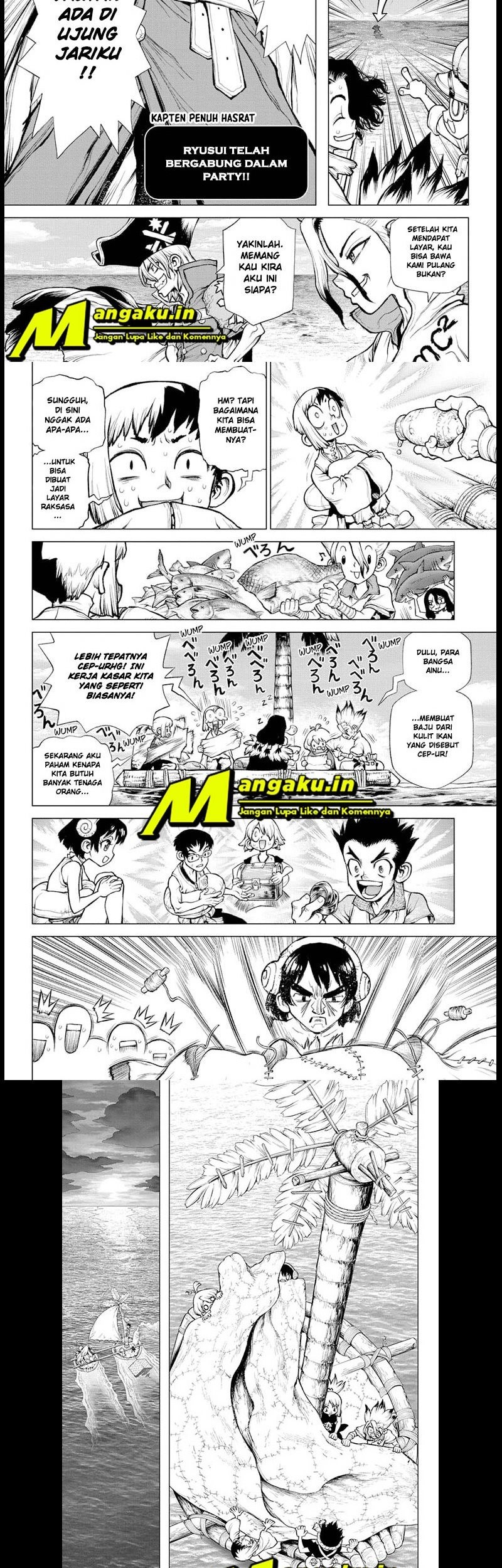 Chapter 232.3 - halaman 10