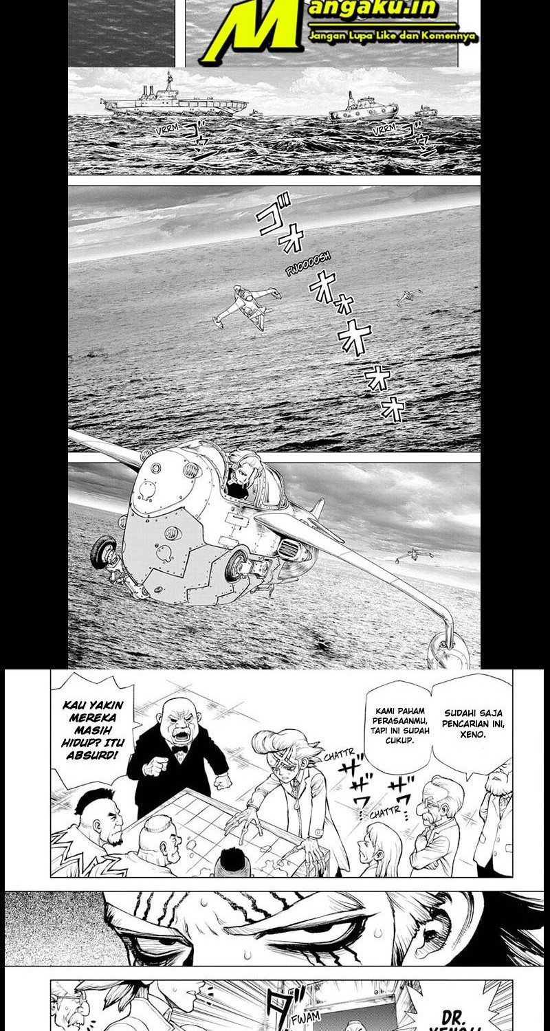 Chapter 232.3 - halaman 11