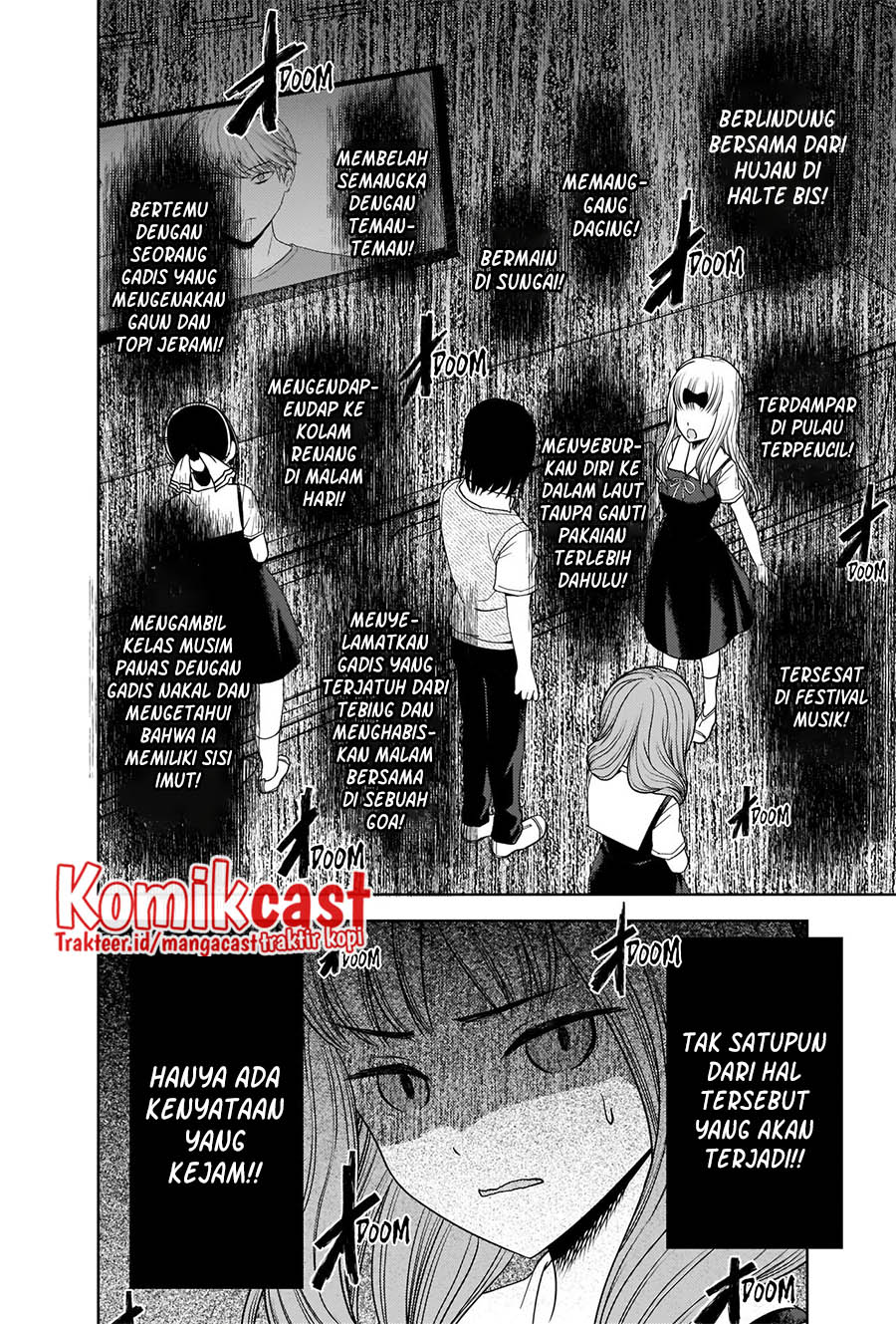Chapter 268 - halaman 10