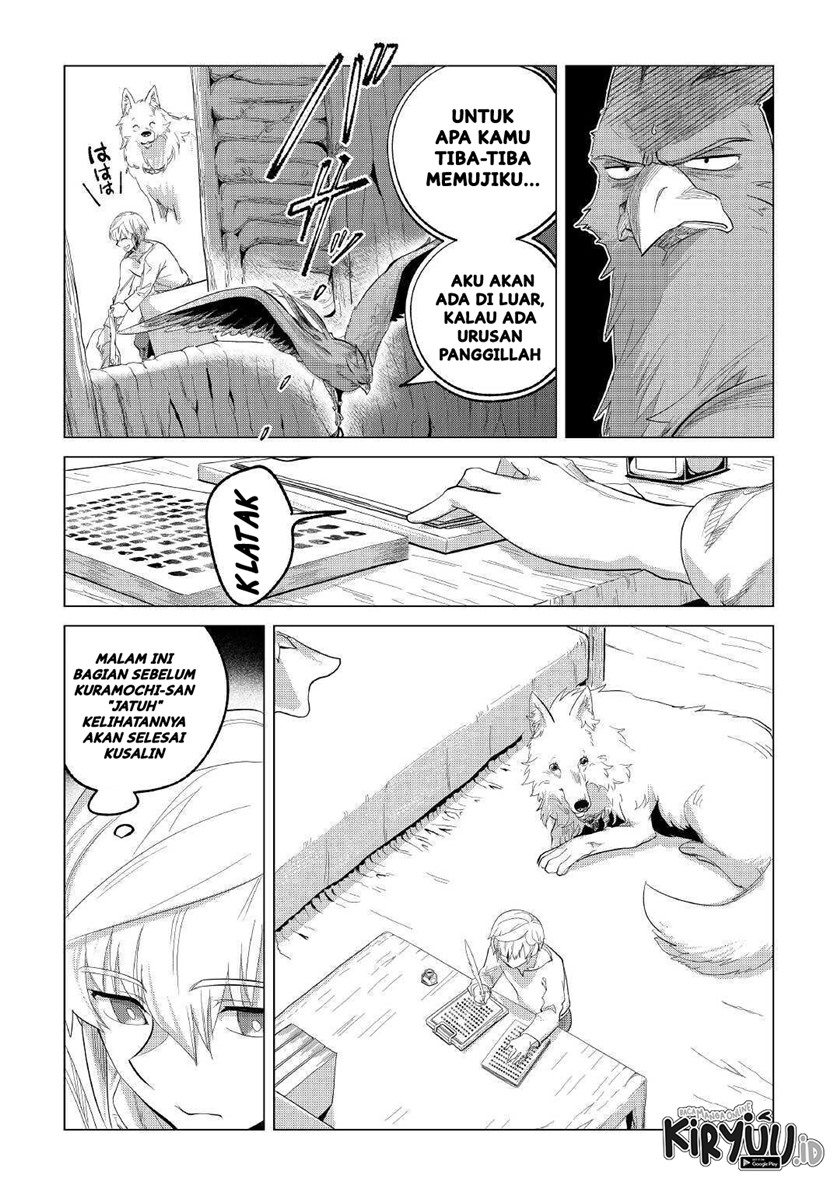 Chapter 21 - halaman 11