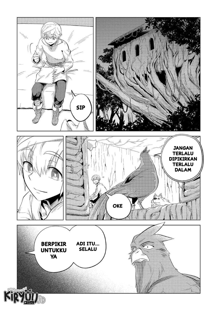 Chapter 21 - halaman 10
