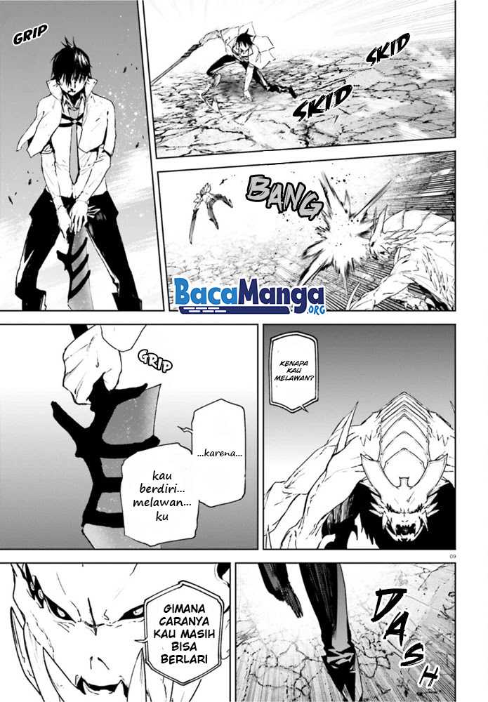 Chapter 54 - halaman 11
