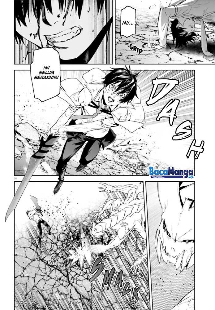 Chapter 54 - halaman 10