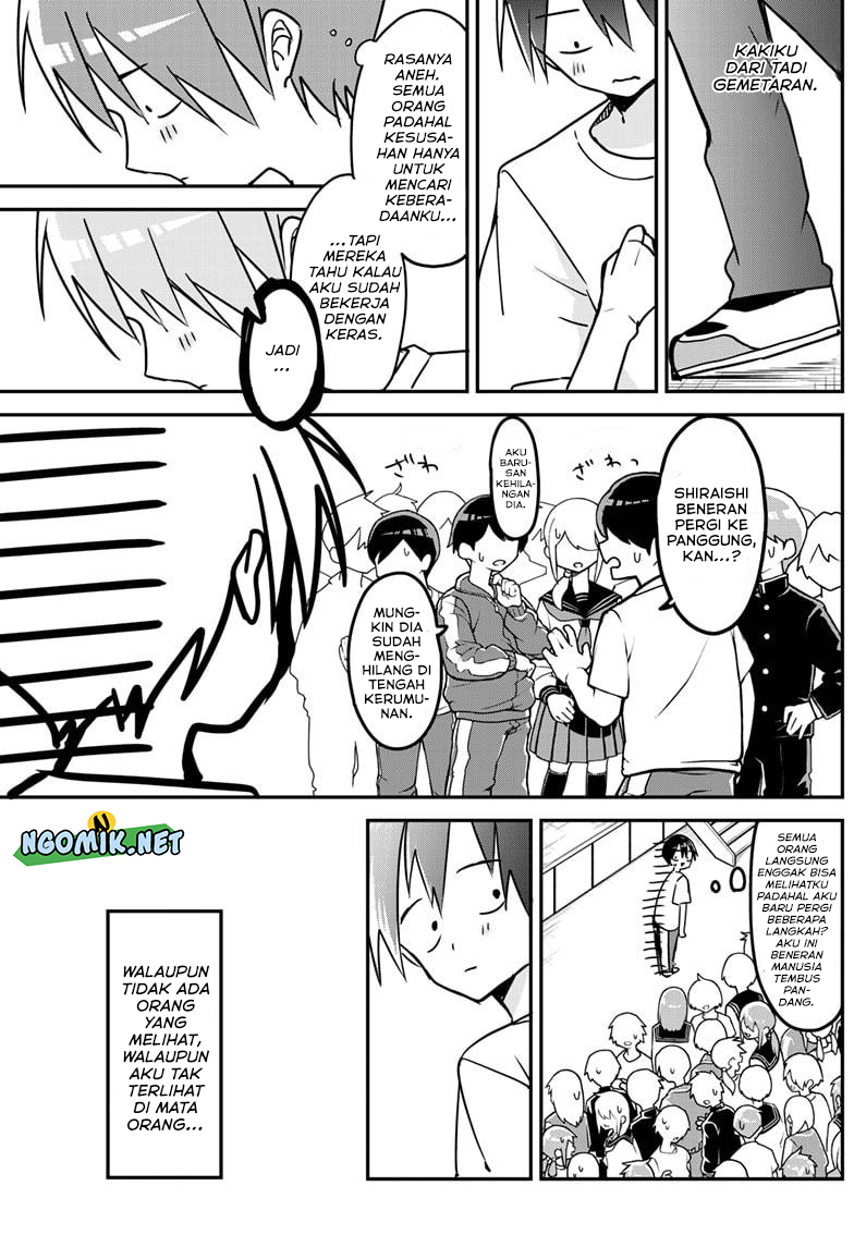 Chapter 116 - halaman 11