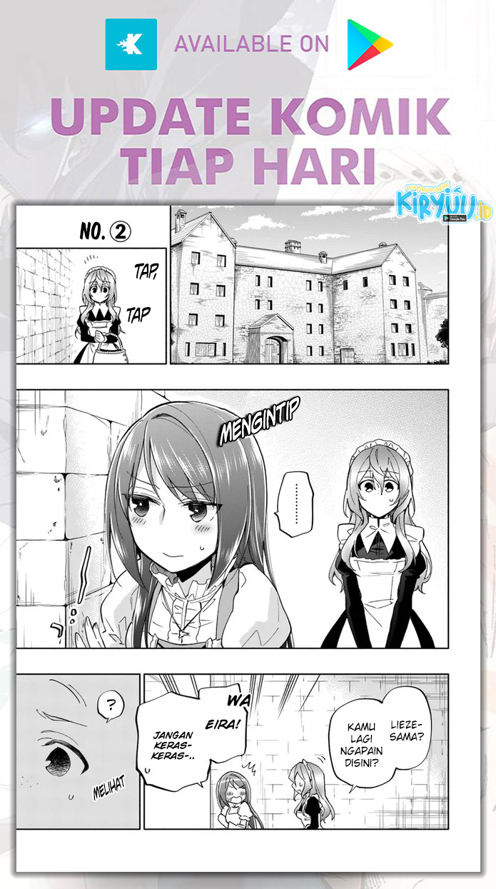 Chapter 42.5 - halaman 11