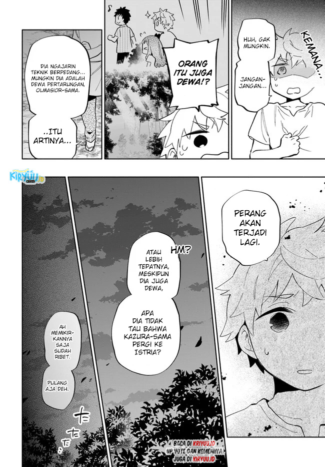 Chapter 42.5 - halaman 10