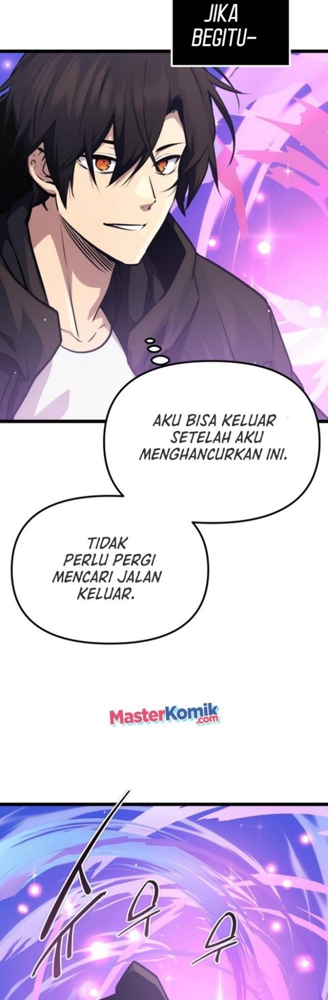 Chapter 11 - halaman 10