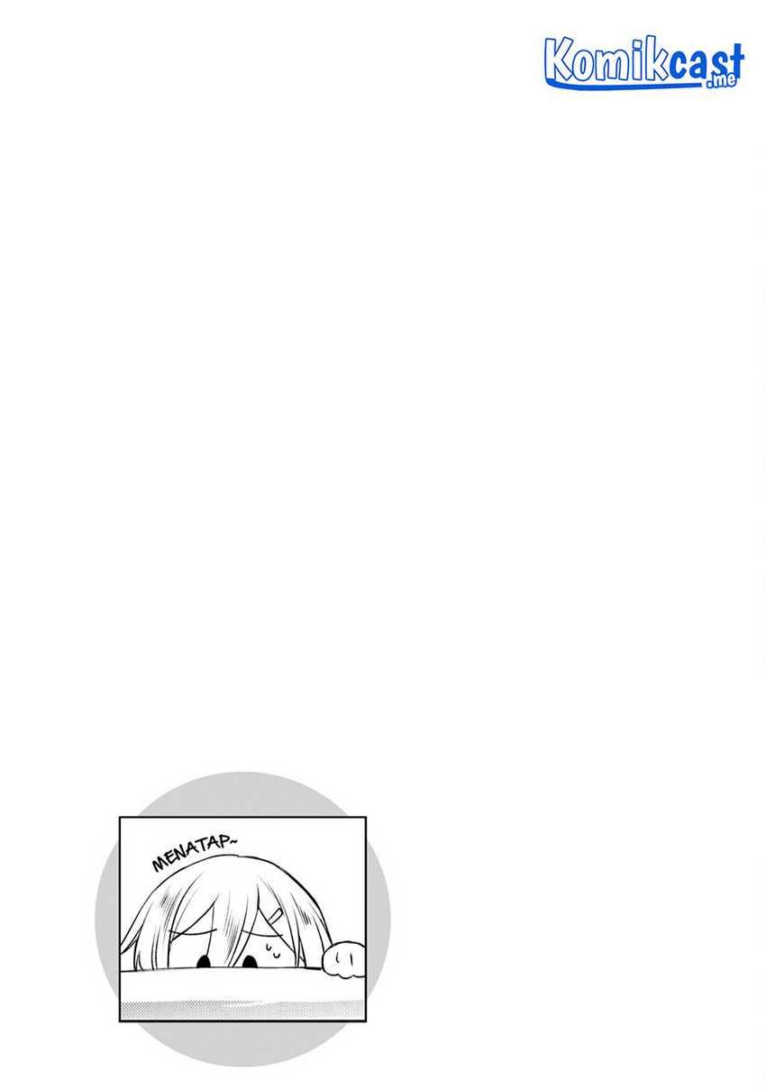 Chapter 36.5 - halaman 11