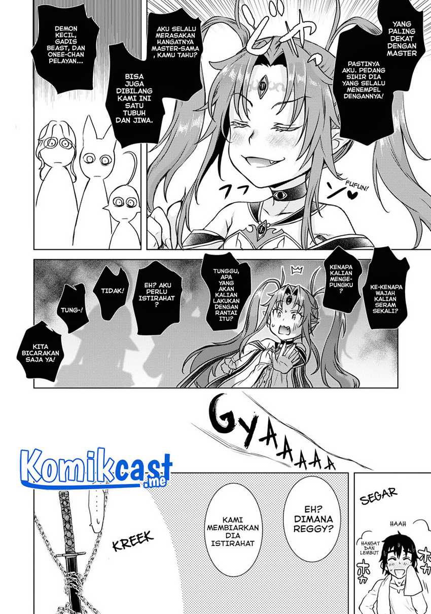Chapter 36.5 - halaman 10