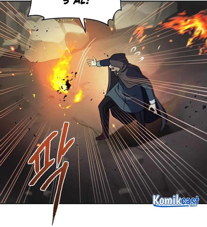 Chapter 17 - halaman 10