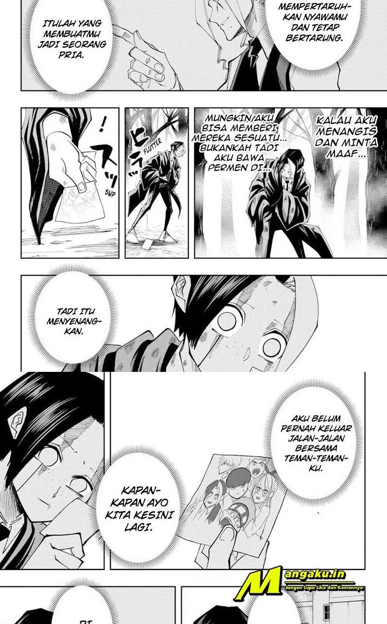Chapter 115 - halaman 11