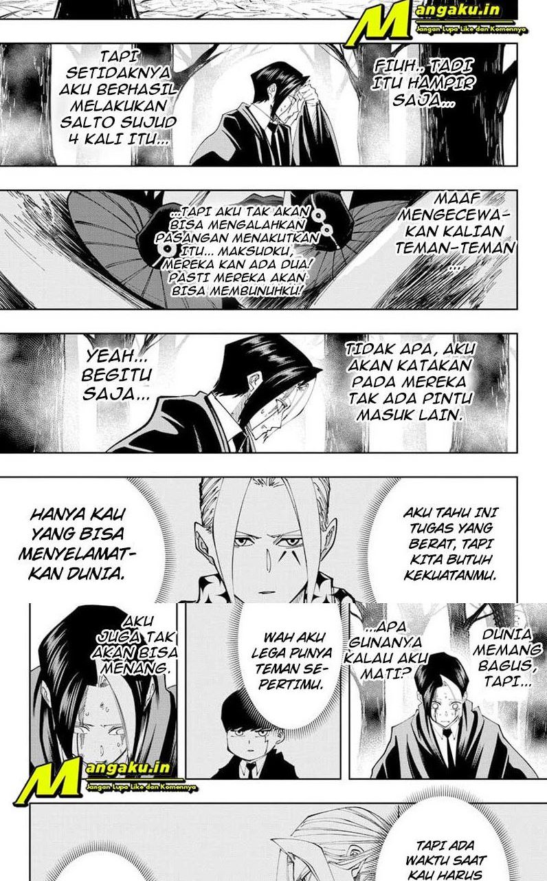 Chapter 115 - halaman 10