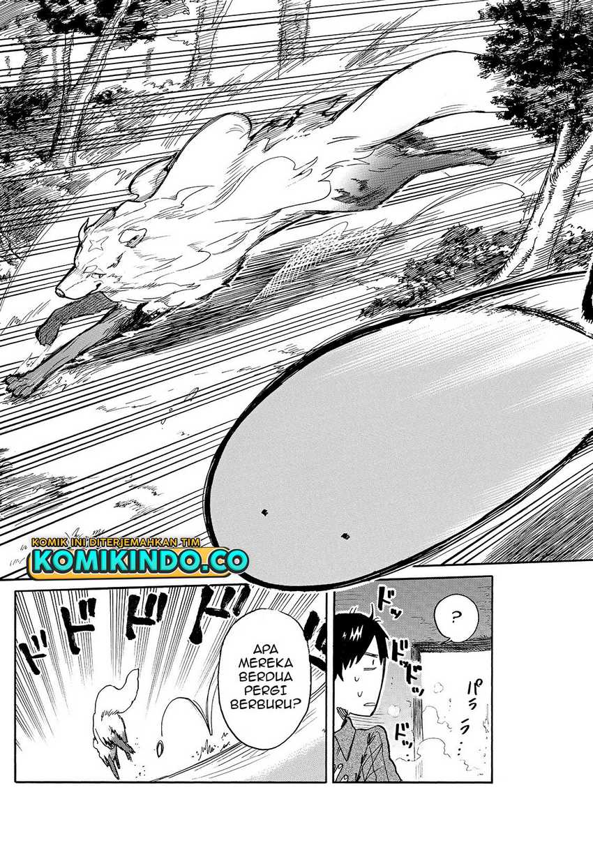 Chapter 29 - halaman 11