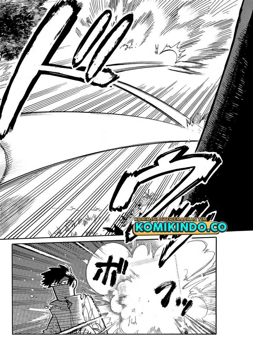 Chapter 29 - halaman 10