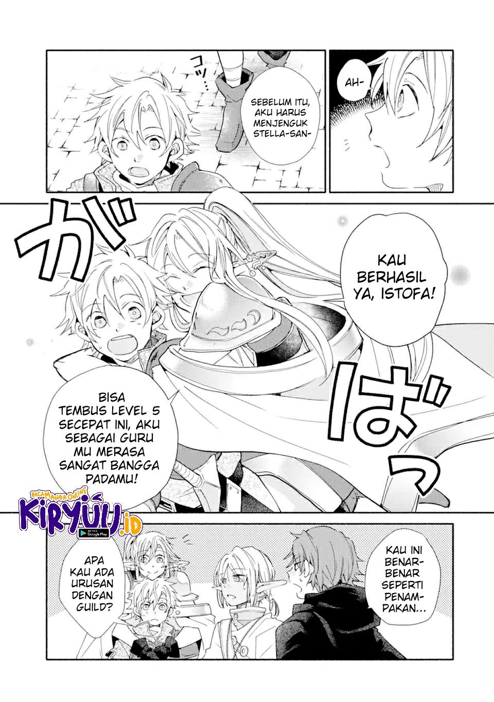 Chapter 20.1 - halaman 11