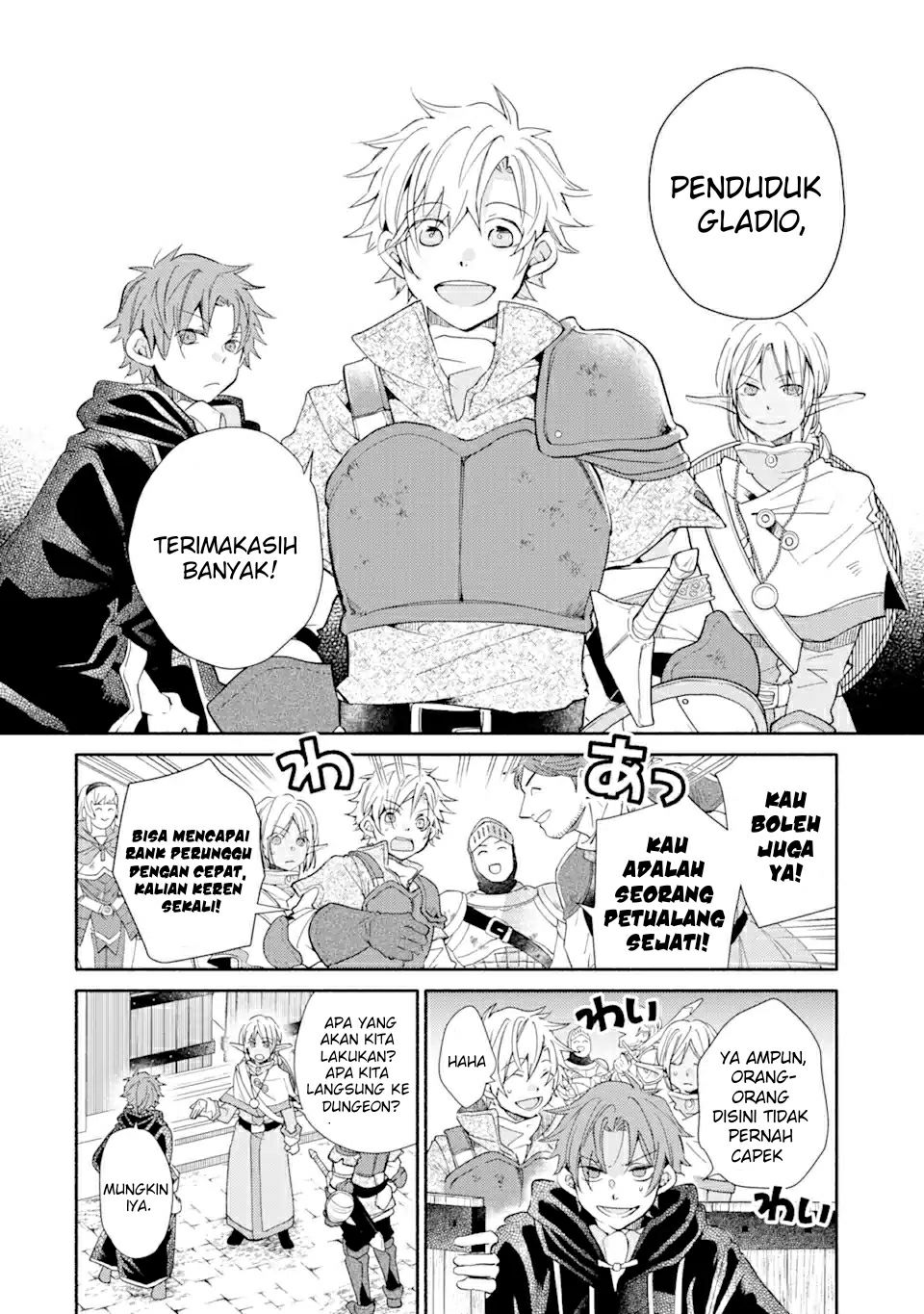 Chapter 20.1 - halaman 10