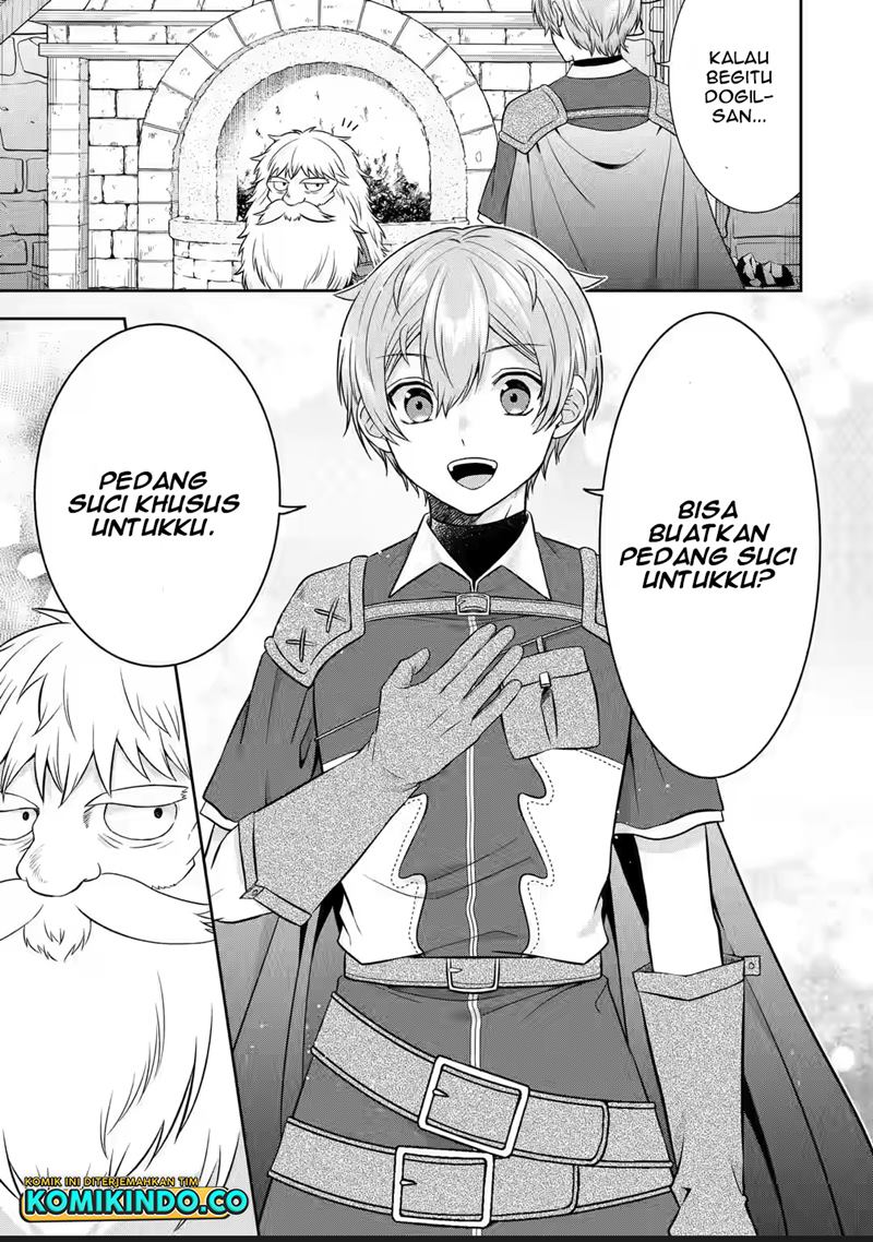 Chapter 21.3 - halaman 11