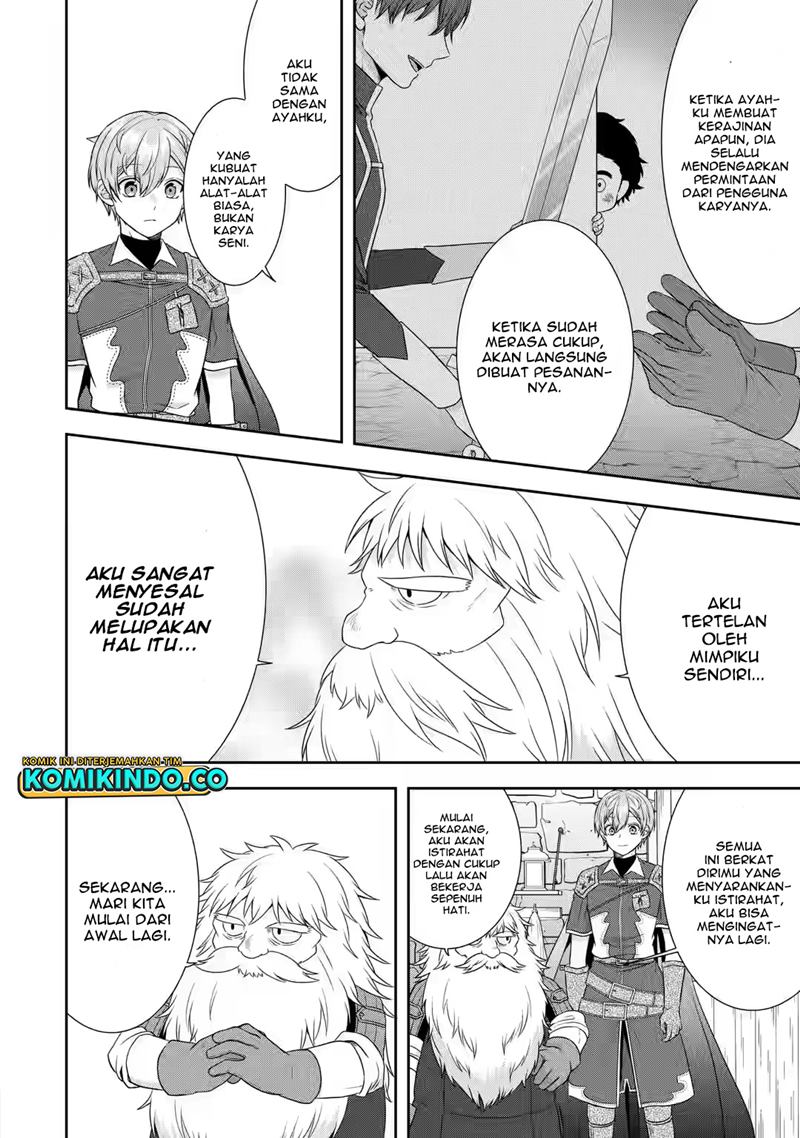 Chapter 21.3 - halaman 10