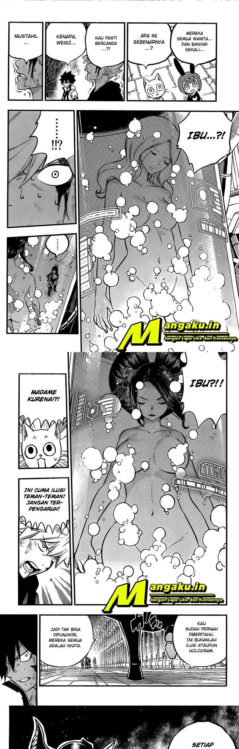 Chapter 199 - halaman 11
