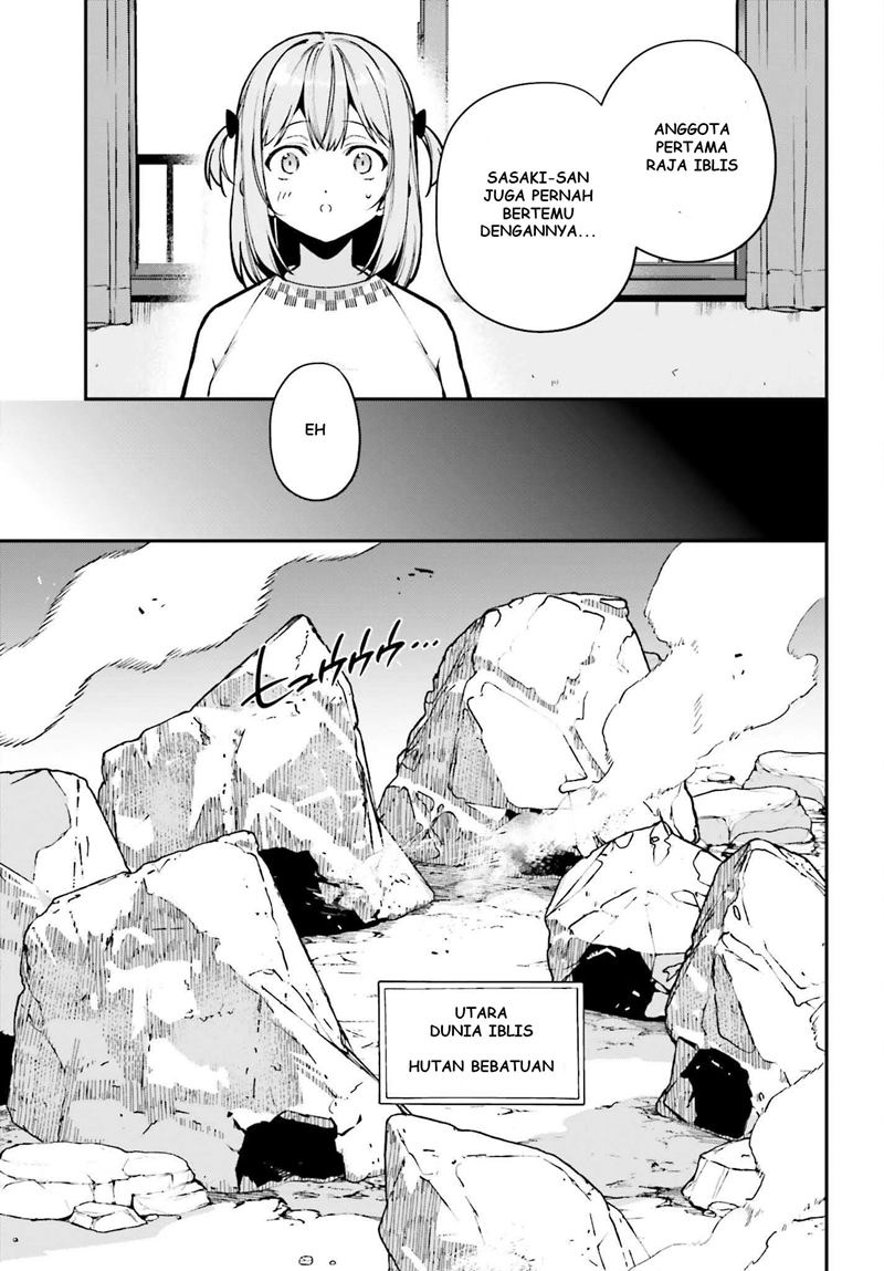 Chapter 106 - halaman 11