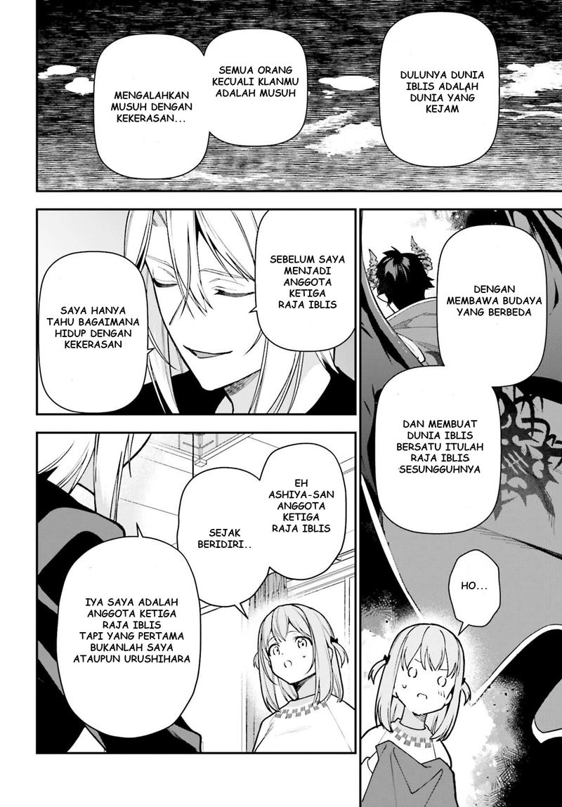 Chapter 106 - halaman 10
