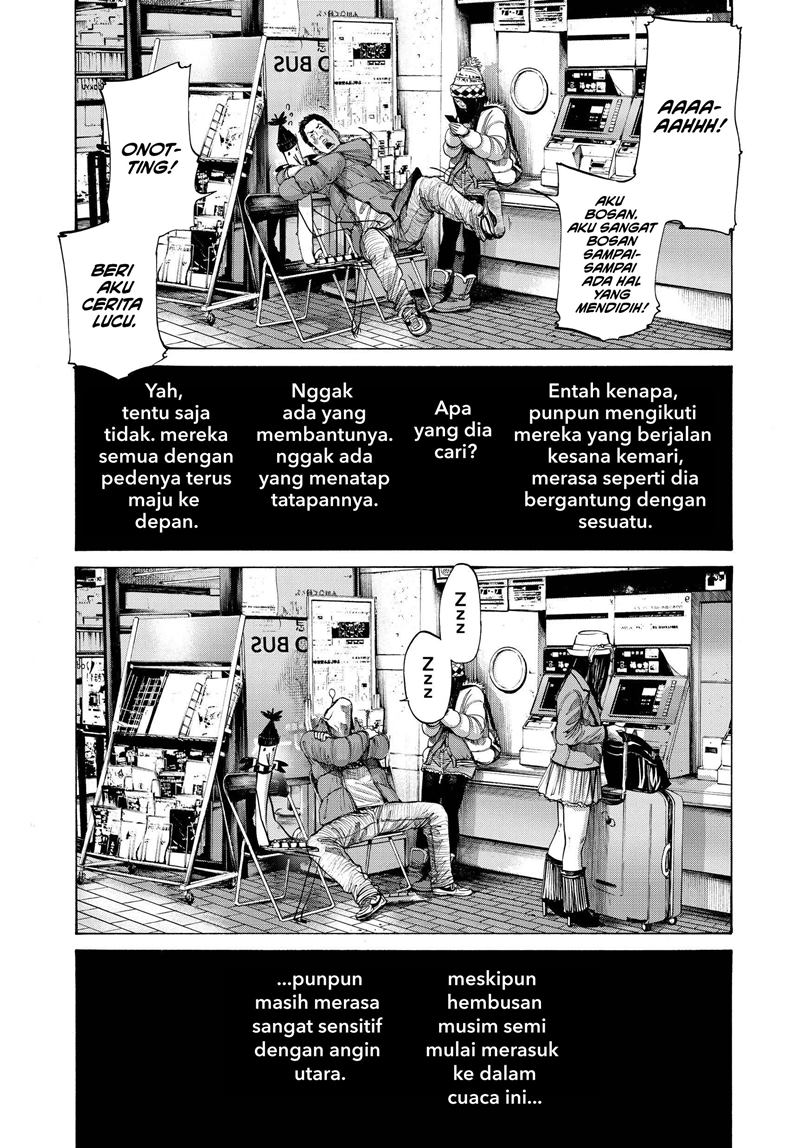 Chapter 72 - halaman 11