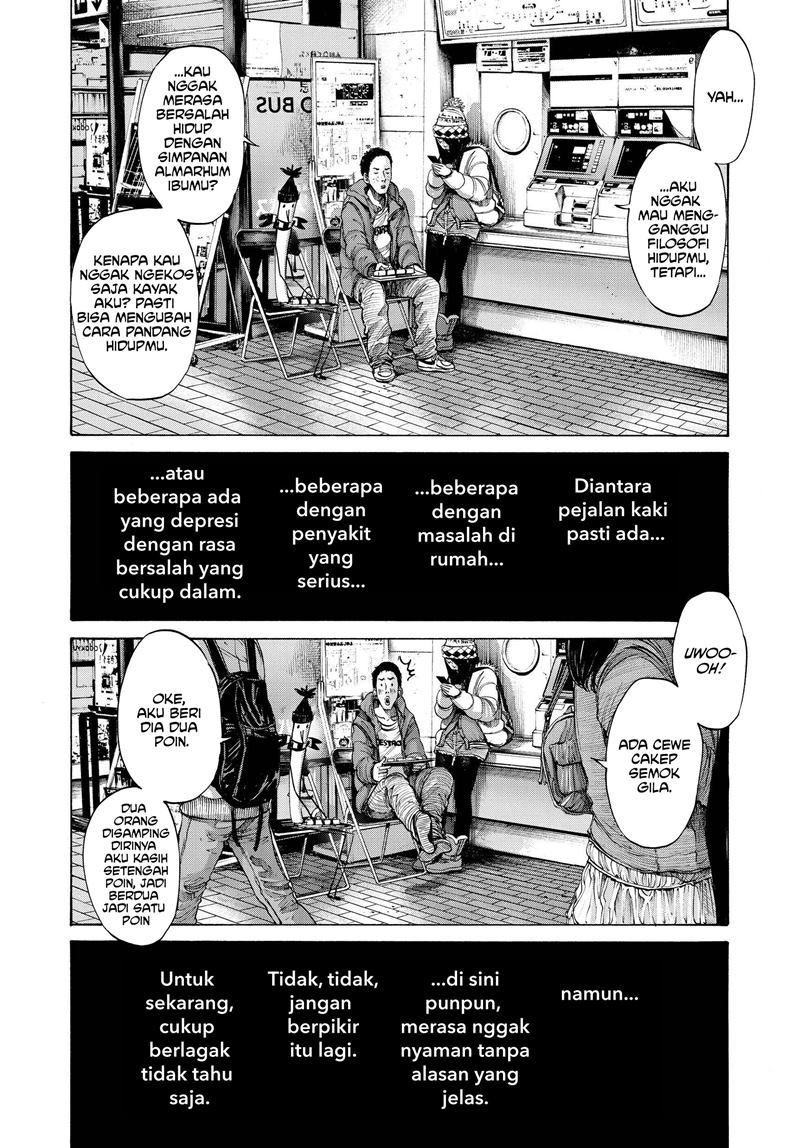 Chapter 72 - halaman 10