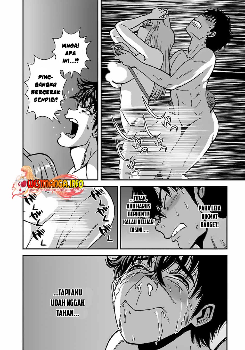 Chapter 43.2 - halaman 10