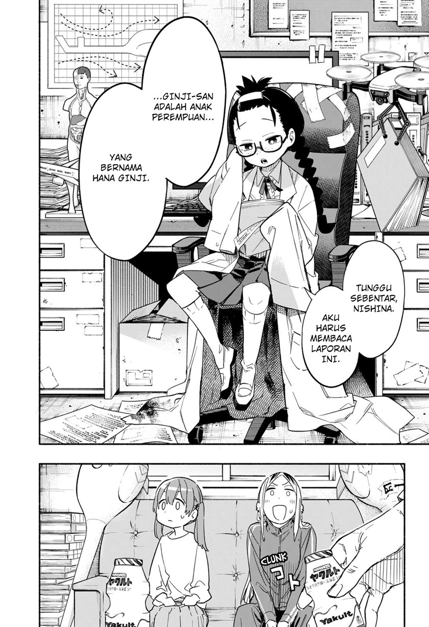 Chapter 23 - halaman 10
