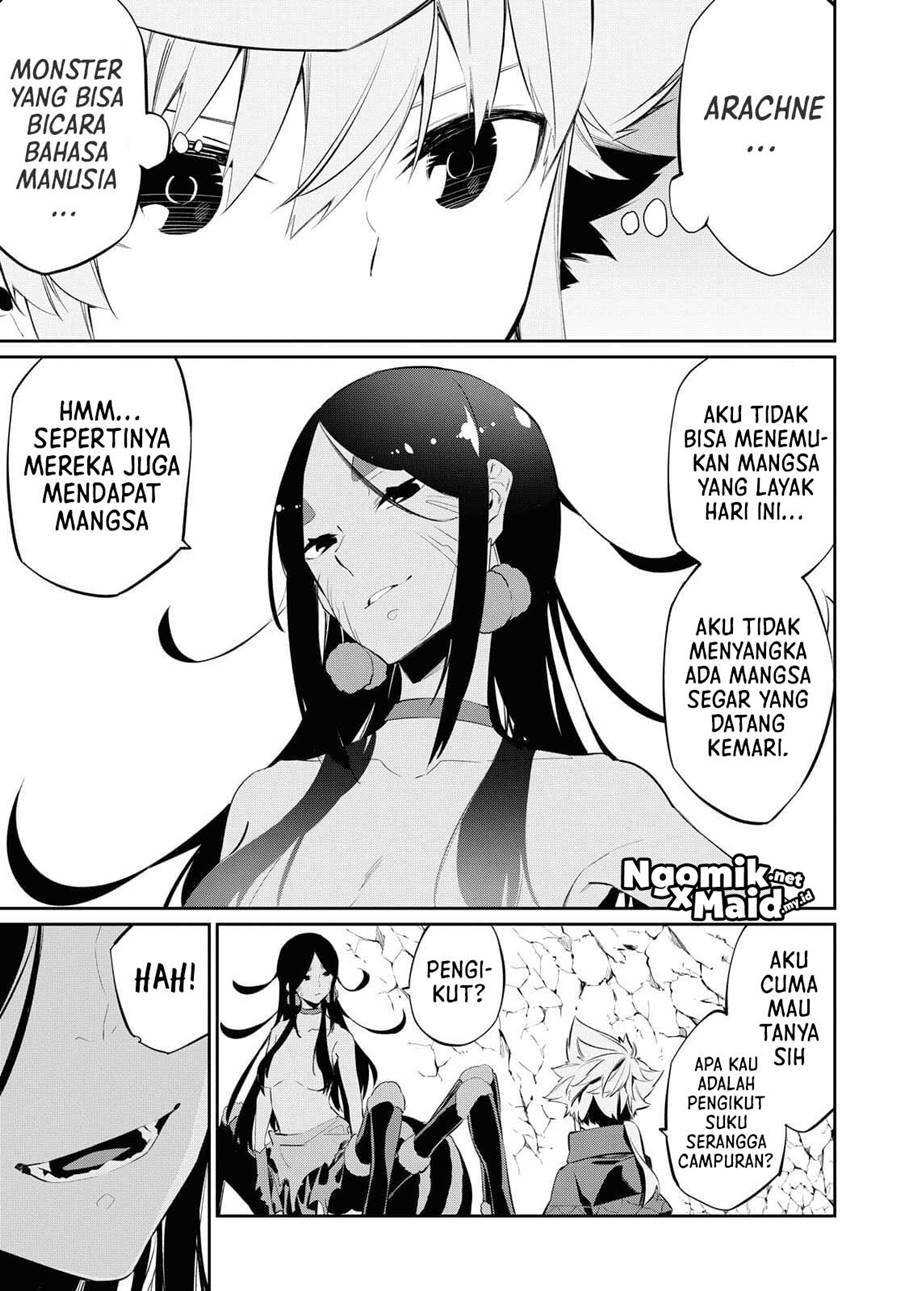 Chapter 14 - halaman 11