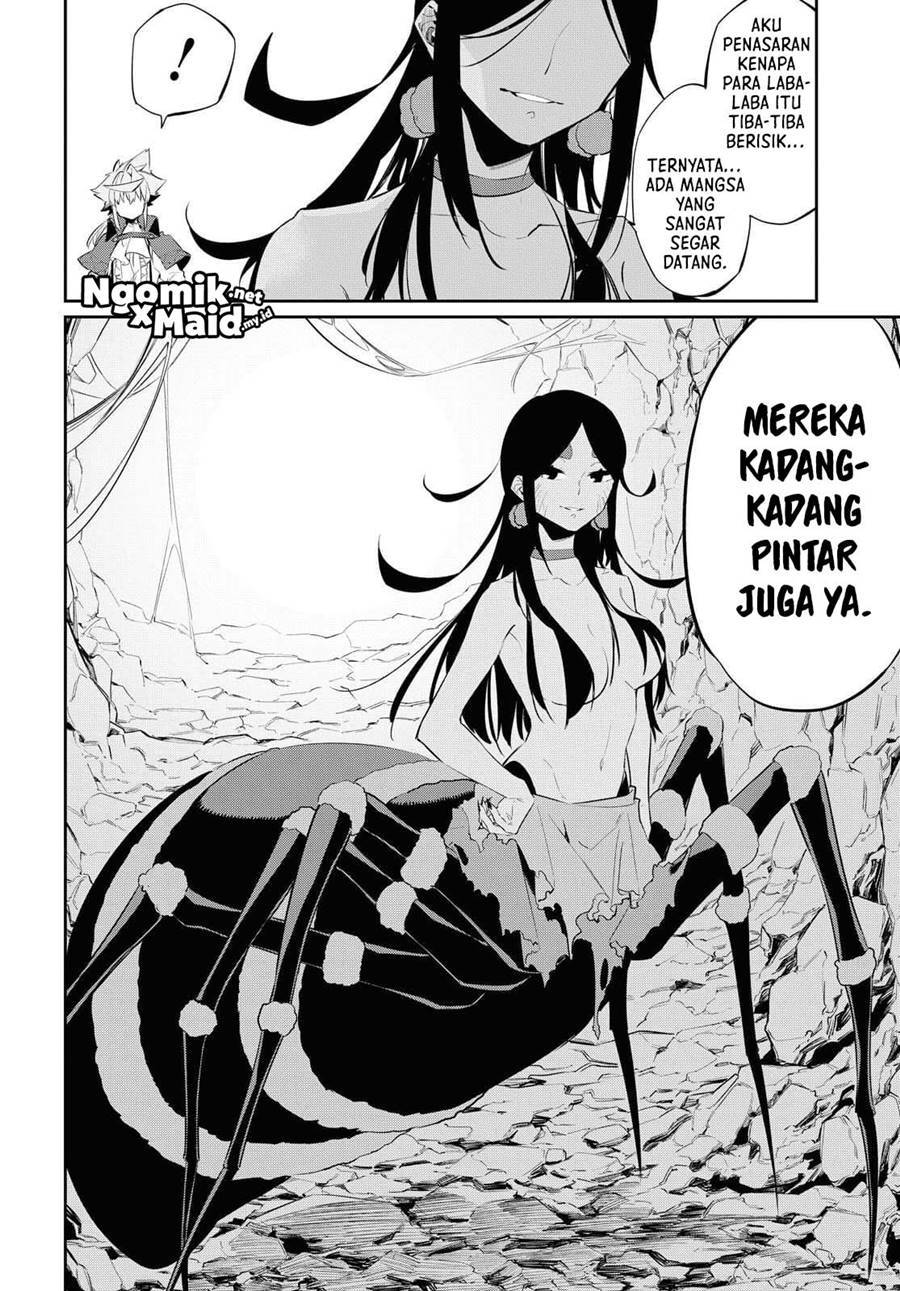Chapter 14 - halaman 10