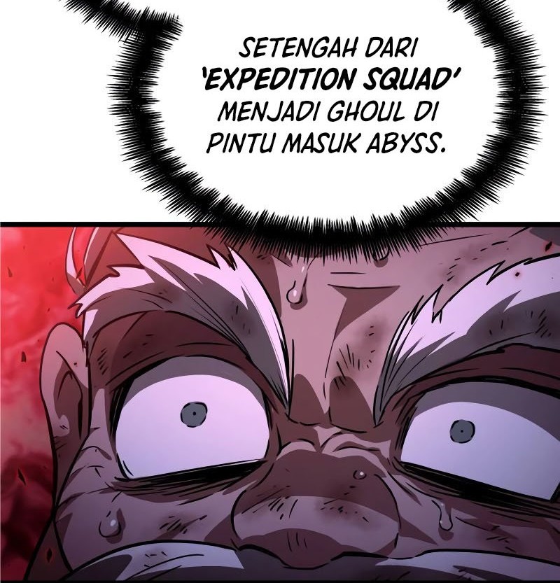 Chapter 30 - halaman 10