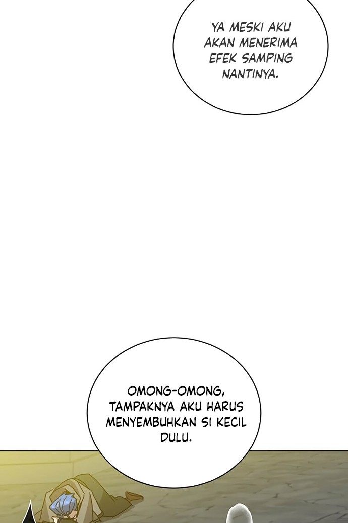 Chapter 93 - halaman 10