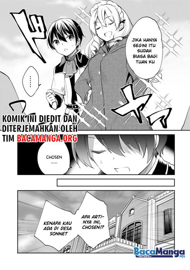 Chapter 56 - halaman 11