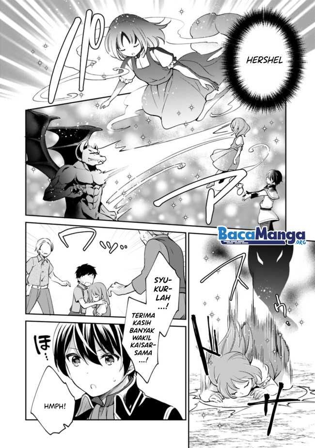 Chapter 56 - halaman 10