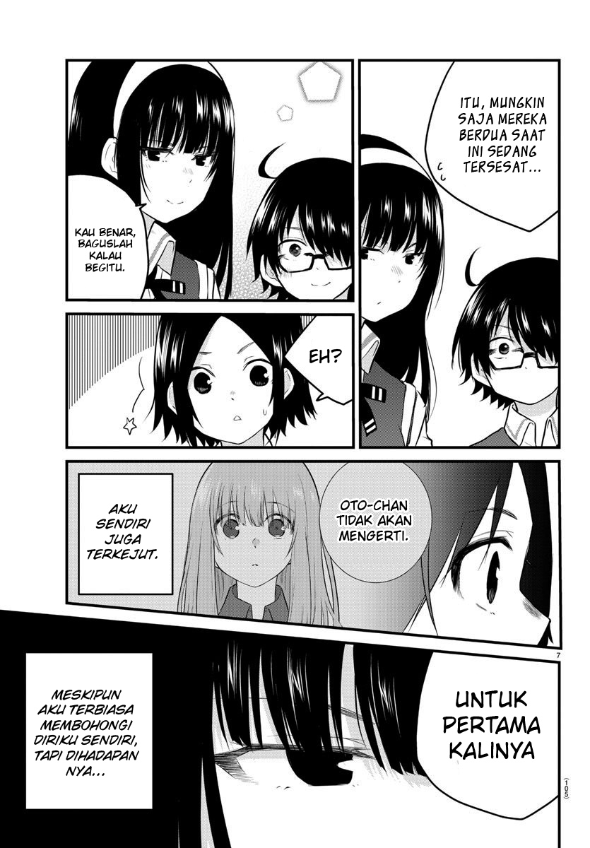 Chapter 77 - halaman 10