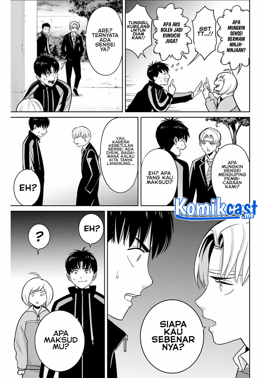 Chapter 49 - halaman 11