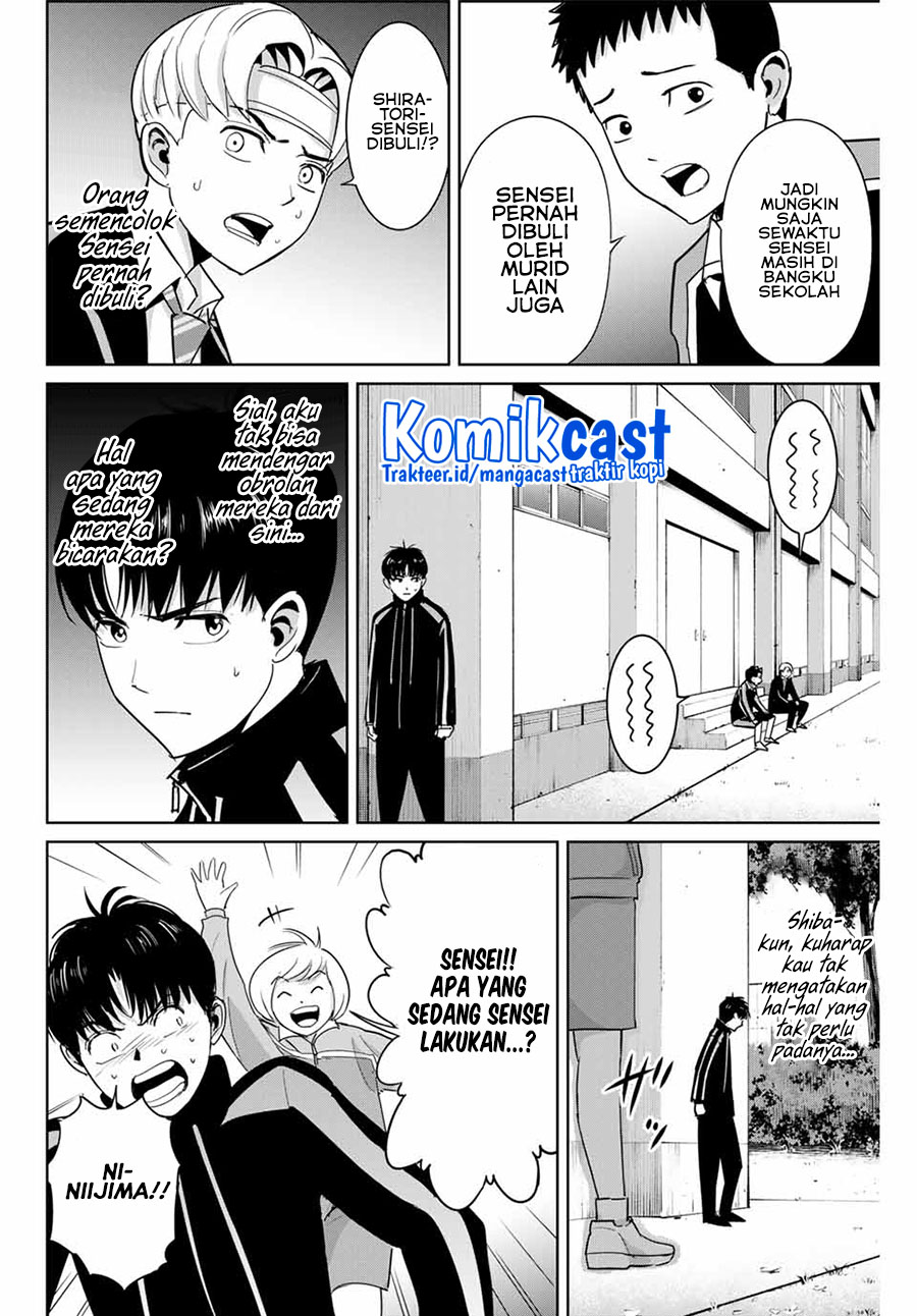 Chapter 49 - halaman 10
