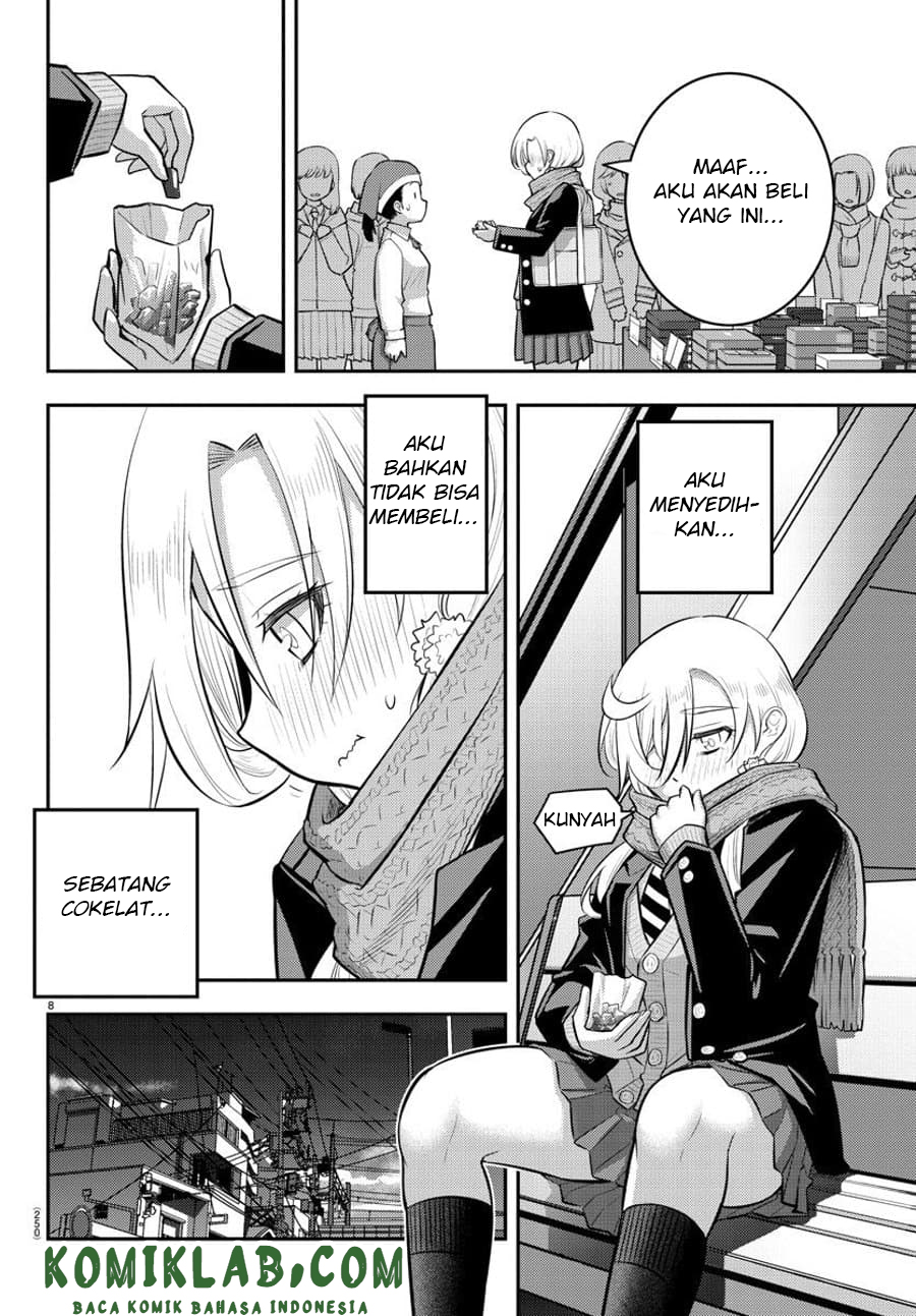 Chapter 75 - halaman 10