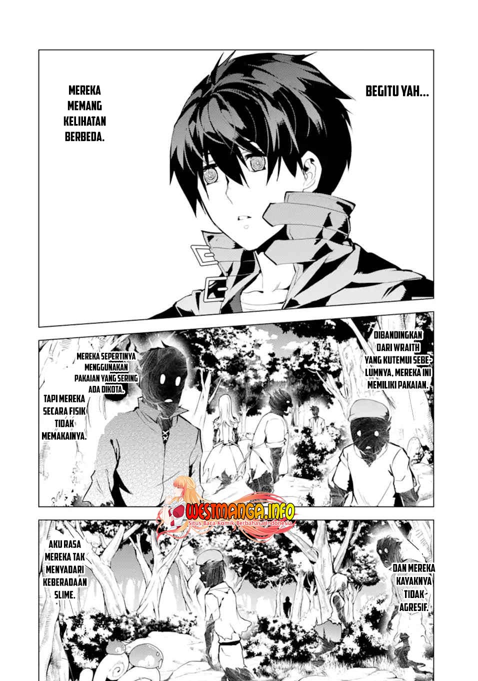 Chapter 47.1 - halaman 11