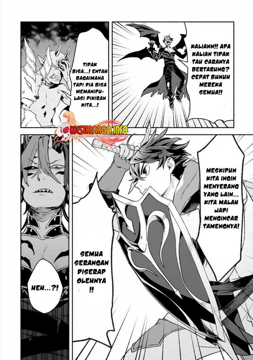 Chapter 12 - halaman 11