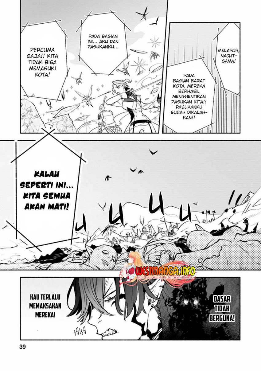 Chapter 12 - halaman 10