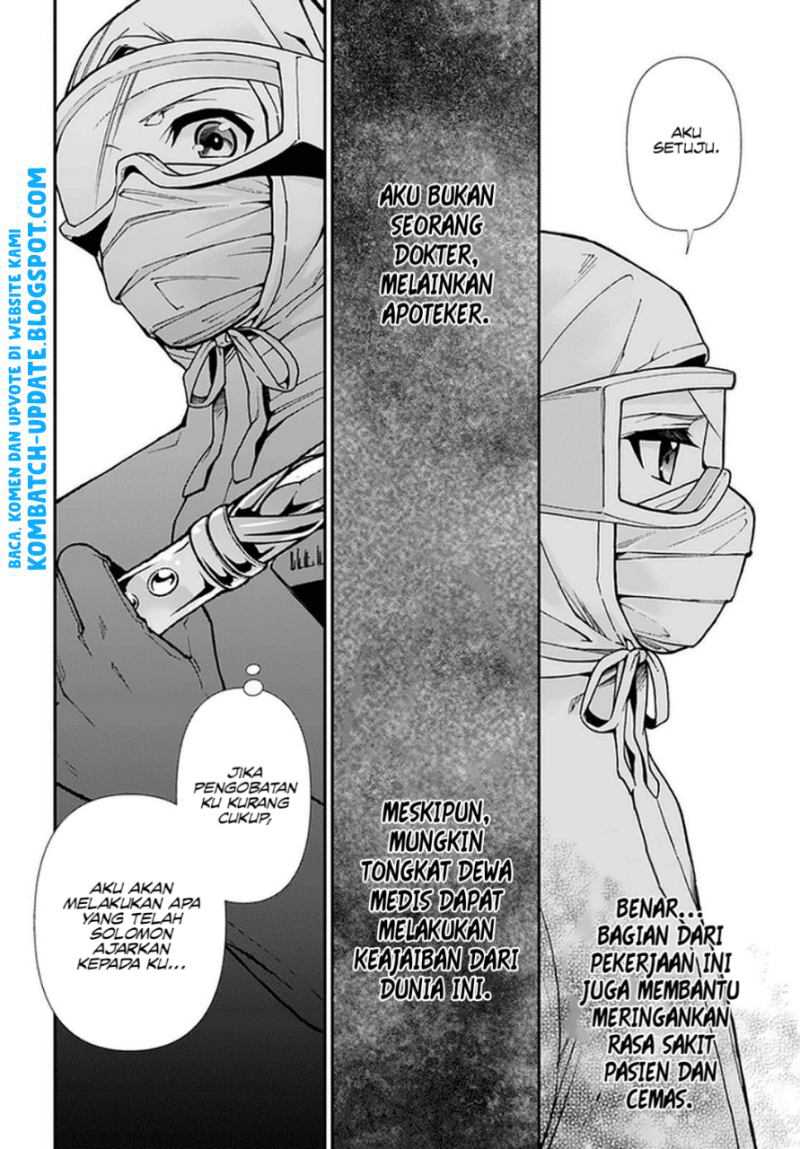Chapter 29 - halaman 11
