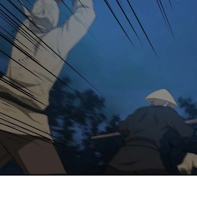 Chapter 31 - halaman 10