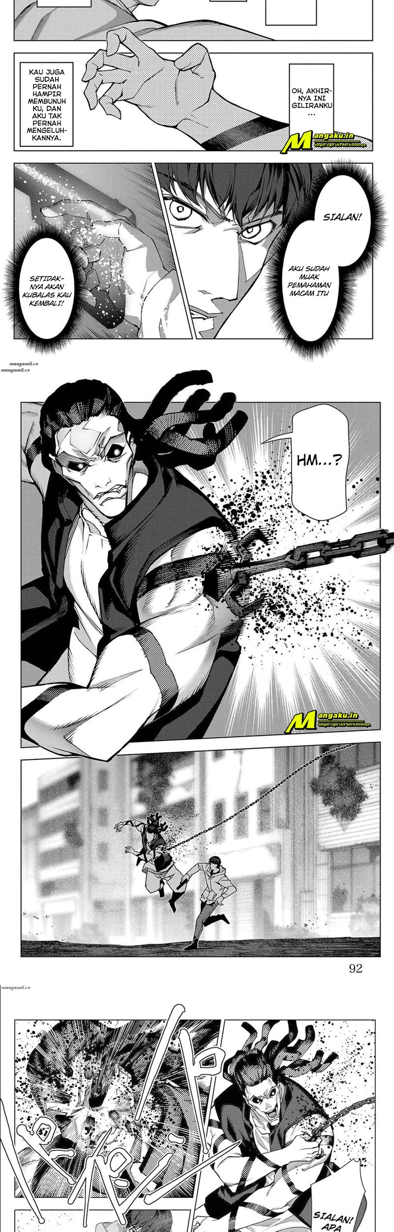 Chapter 102.2 - halaman 11